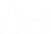 Opiniones Emart&soccer