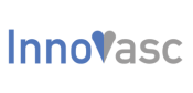 Opiniones INNOVASC INTEGRAL SOLUTIONS