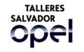 Opiniones Talleres salvador c.b.