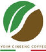 Opiniones Yoim Ginseng Coffee