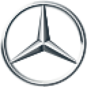 Opiniones Mercedes - Benz Retail, S.A.U