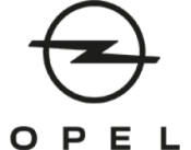 Opiniones Opel Vara de Quart