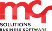 Opiniones MCR Solutions