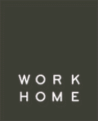 Opiniones Workhome