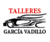 Opiniones Talleres Garcia Vadillo