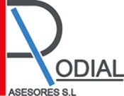 Opiniones Rodial asesores