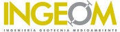 Opiniones INGEOM CONSULTORES GEOAMBIENTALES SLL