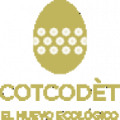 Opiniones COTCODET FOOD