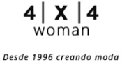 Opiniones 4 X 4 Woman