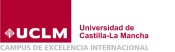 Opiniones Universidad de Castilla-La Mancha