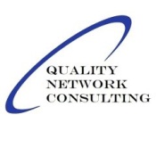 Opiniones QUALITY NETWORK CONSULTING