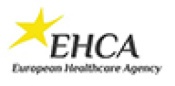 Opiniones European Helthcare Recruitment Agency