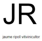 Opiniones JAUME RIPOLL