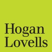 Opiniones HOGAN LOVELLS (ALICANTE)