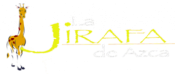 Opiniones La Jirafa de Azca
