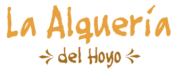 Opiniones ALQUERIA II