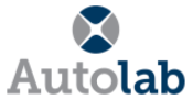 Opiniones Autolab Ensayos Y Certificacion