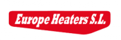 Opiniones Europe heaters