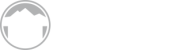 Opiniones Industrias Lácteas San Vicente