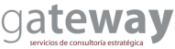 Opiniones Gateway Strategic Consultancy Services