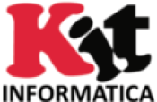 Opiniones Kit Informatica