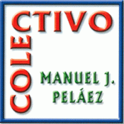 Opiniones MANUEL J. PELAEZ SAL