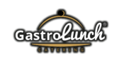Opiniones CATERING GASTROLUNCH