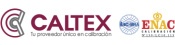 Opiniones CALTEX SISTEMAS