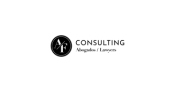 Opiniones Af Consulting