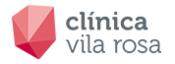 Opiniones Clinica Vila Rosa