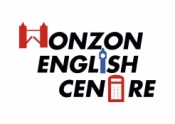 Opiniones MONZON ENGLISH CENTRE