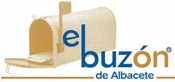 Opiniones Buzon De Albacete