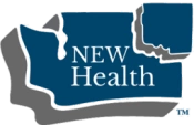 Opiniones NEW HEALTH CLINICS