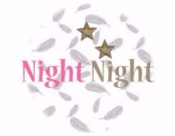 Opiniones Night night pijamas