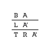 Opiniones Balatra