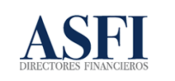 Opiniones ASFI CONTROLLERS FINANCIEROS