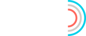 Opiniones Netfrost