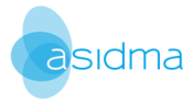 Opiniones Asidma Servicios Sociales