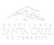 Opiniones Destilería Santa Cruz de Tenerife S.L