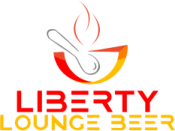Opiniones Liberty Lounge