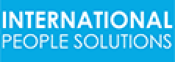 Opiniones International People Solutions