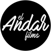 Opiniones El andar films