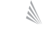 Opiniones IBIZA INTERNATIONAL MUSIC SUMMIT