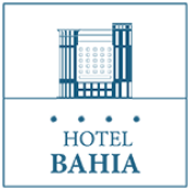 Opiniones Hotel Bahía