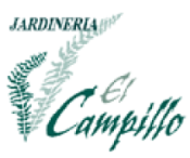 Opiniones Jardinería El Campillo