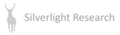 Opiniones Silverlight Research