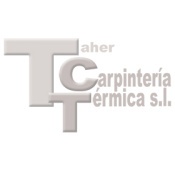 Opiniones Taher Carpinteria Termica
