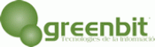 Opiniones Greenbit