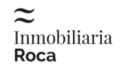 Opiniones INMOBILIARIA ROCA FORNELLS