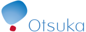 Opiniones Otsuka pharmaceutical